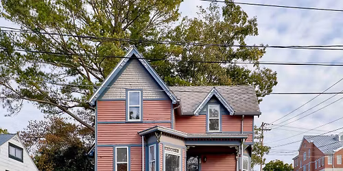 PROPERTY PREVIEW! Hermann, MO Auction