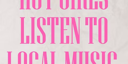 Des Moines Women's Fest