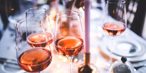Cos d\u2019Estournel Wine Dinner at Carlisle