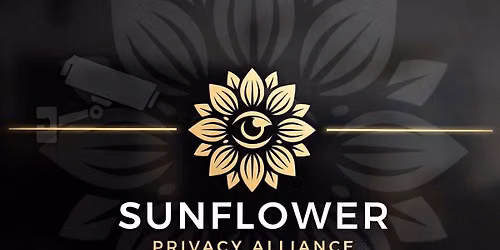 Sunflower Privacy Alliance August Meeting