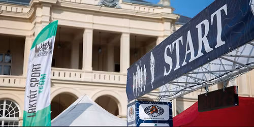 V. Kast\u00e9lyk\u00f6r Flow 