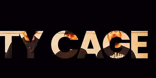 Debut Showcase Performance