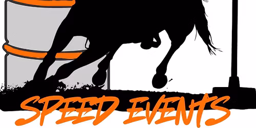 SPEED EVENTS
