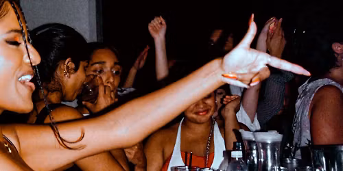 Arthi, FS Green in Greater London