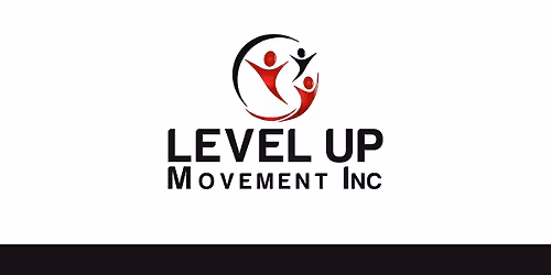 No Snap benefit community dinner