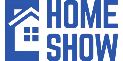 Lexington Home Show