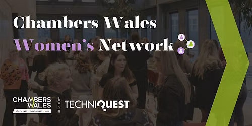 Women Who Change the World: Innovation, Invention and Impact in STEM