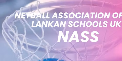 THE WINTER CLASSIC -NASS-