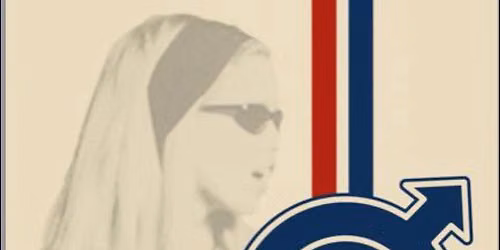 Tall faces