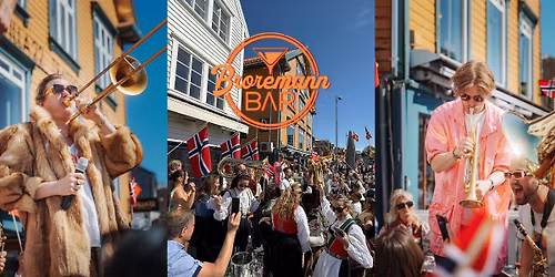 \ud83c\uddf3\ud83c\uddf4\ud83c\udf89JA VI ELSKER 17 MAI! \ud83c\udf89\ud83c\uddf3\ud83c\uddf4\ud83c\udf89 Dag og natt p\u00e5 Broremann! \ud83c\uddf3\ud83c\uddf4\ud83c\udf89