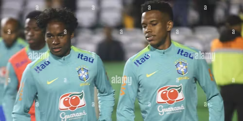 2026 World Cup: Match 71