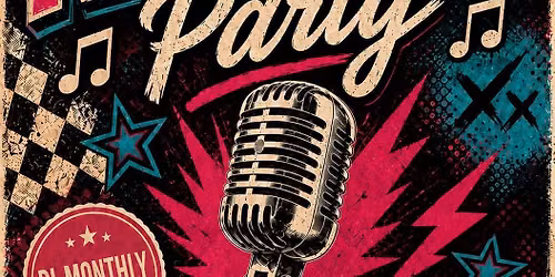 Karaoke 9pm Riverstone Schofields Mem Club
