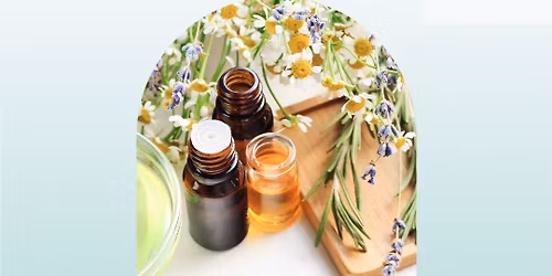 VTCT Level 3 Diploma in Complementary Therapies (VRQ) course