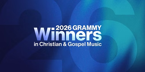 Southern Gospel Sundays