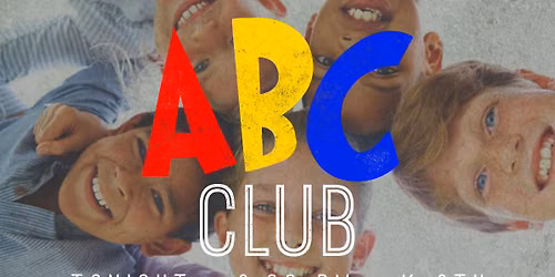 ABC CLub