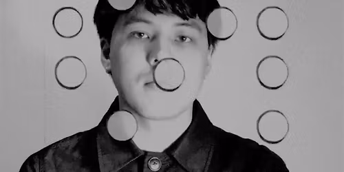 Chris Lee's Odds And Ends