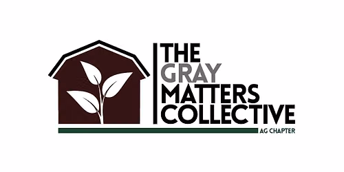 Barn Talk | Ag Chapter