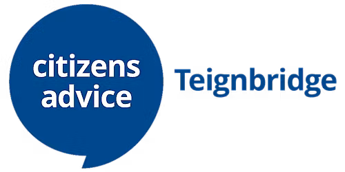 Citizens Advice Taster Day - Newton Abbot