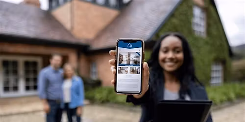 List to Last: Master the art of Agreement