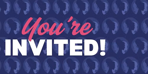 SCWP\u2019s Mixer ~ Demystifying the Hustle Culture