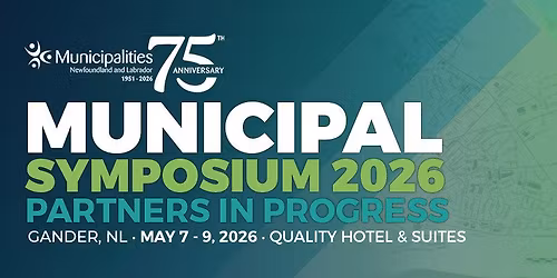 MNL Municipal Symposium 