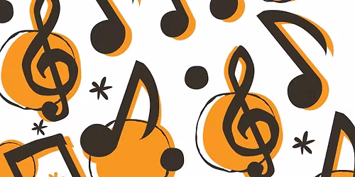 The Infrequent Collaborators