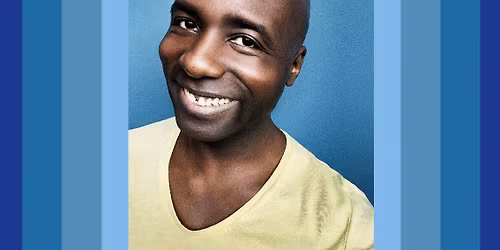Dave Davis - 