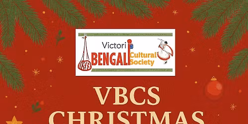 VBCS Christmas Celebration 2025!\ud83c\udf84\ud83c\udf85\u2728