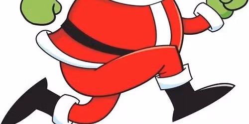 Julel\u00f8b & pizza