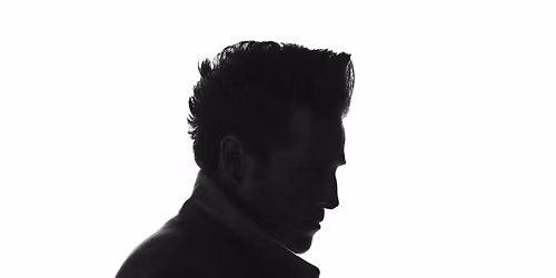 Ryan Cabrera, O-Town in Cedar Park
