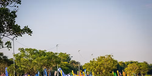 Cycle Sunday Winter Edition \u2744\ufe0f