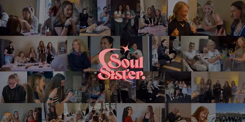 Paint and Sip - Wine glass painting