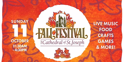 Fall Festival