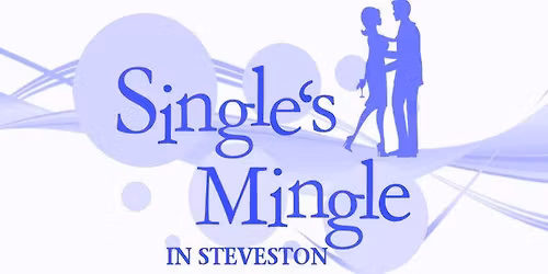 Singles Mingle