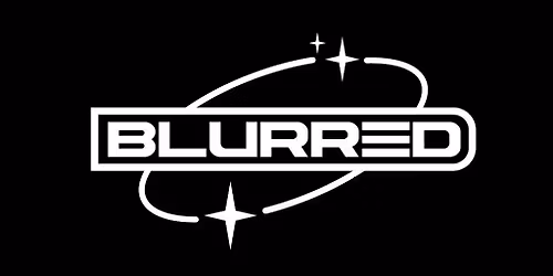 Multi-Genre Madness: LOCAL LEGENDS