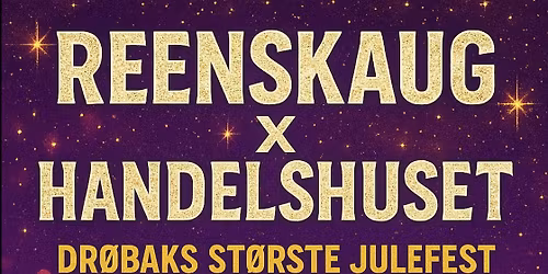 1. juledag!\ud83c\udf89\ud83e\udea9