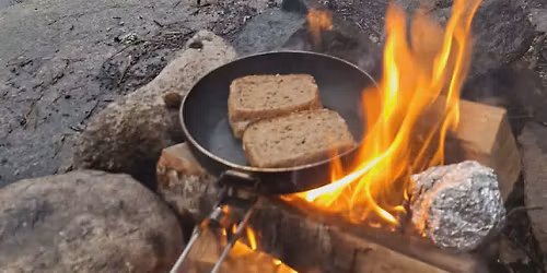 Romjulstur 4. juledag