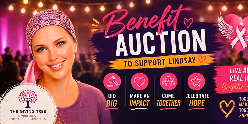 EXTREME BENEFIT AUCTION