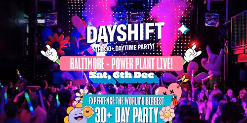 Dayshift