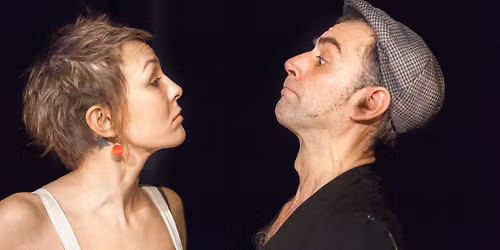 Clan des M\u00f4mes : Surprises en contes