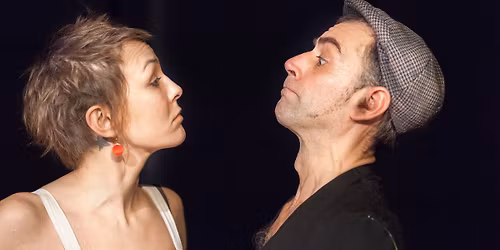 Clan des M\u00f4mes : Surprises en contes