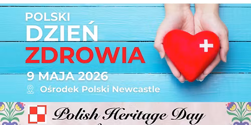 II Polski Dzie\u0144 Zdrowia