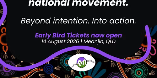 TIPIAC X Riley Callie Resources National First Nations Education Conference