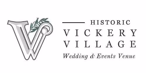 Eight Second Ride@Vickery Village Suamico, Wi. Tuesday June 16th 6-8:30pm