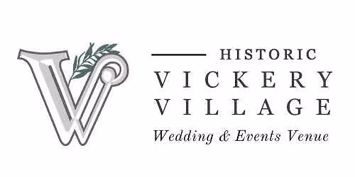 Eight Second Ride@Vickery Village Suamico, Wi. Tuesday June 16th 6-8:30pm