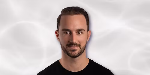 Saturday at The Pool Day Club