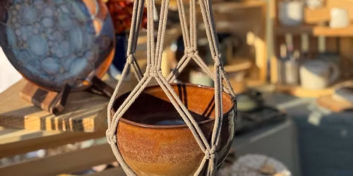 Weekly Lakewood Farmers Market