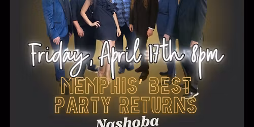 td at Nashoba in Collierville, TN