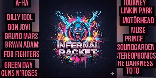 Infernal Racket