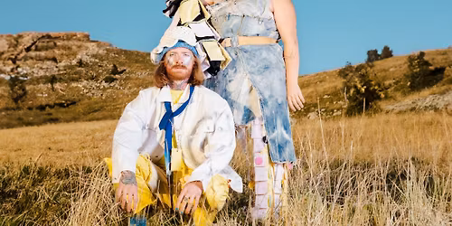 Cr\u00e8me Solaire (CH)